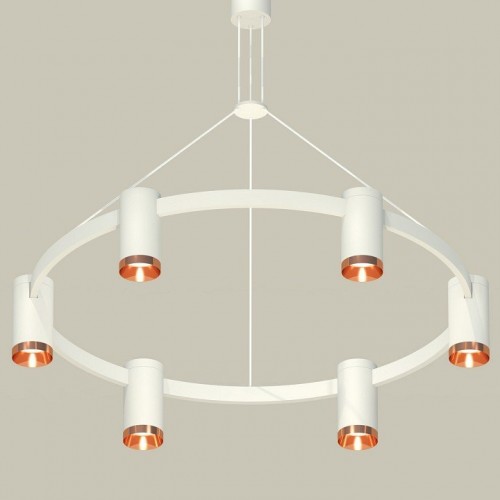 Подвесной светильник Ambrella light Traditional XB9021153 Подвесной светильник Ambrella light Traditional XB9021153