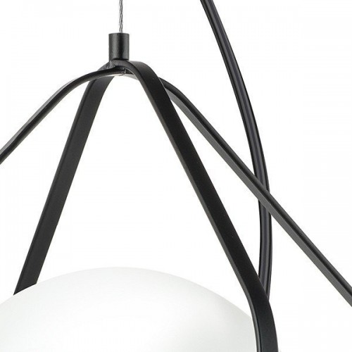 Подвесной светильник Lightstar Globo 803317 Подвесной светильник Lightstar Globo 803317