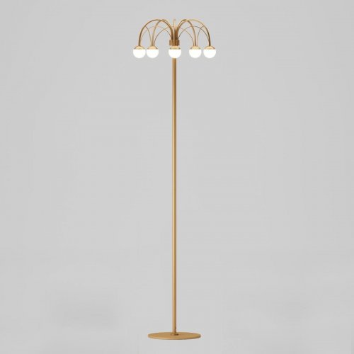 Торшер Eurosvet Ragno a070273