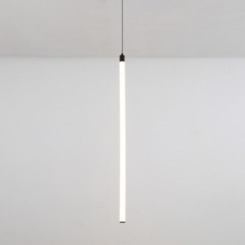 Подвесной светильник Maytoni Ray P022PL-L20B3K Подвесной светильник Maytoni Ray P022PL-L20B3K