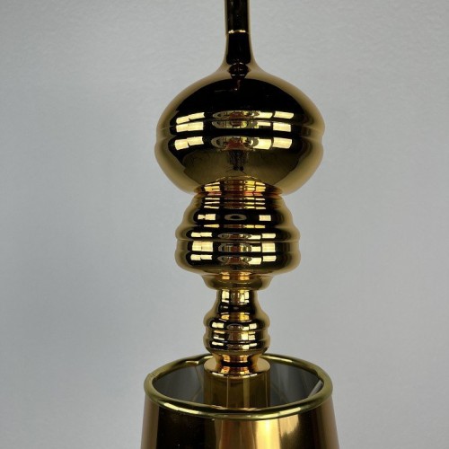 Подвесной светильник ImperiumLoft 40.2411