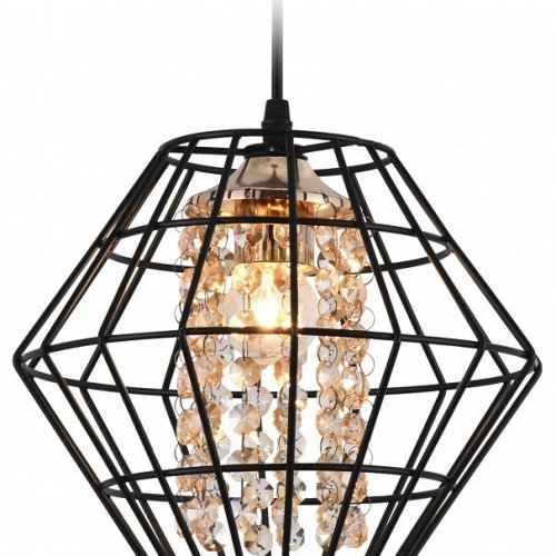 Подвесной светильник Ambrella light Traditional TR5852