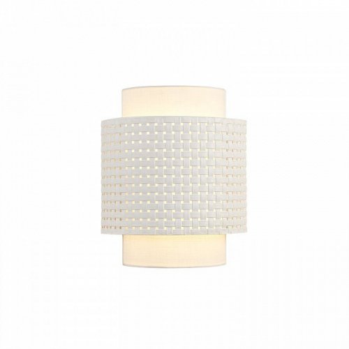 Накладной светильник F-promo Nevada 4801-2W