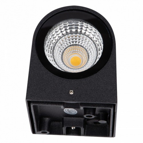 Накладной светильник Uniel UL-00006805