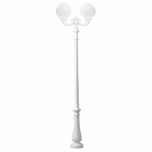 Наземный фонарь Fumagalli Globe 300 G30.202.R20.WYE27
