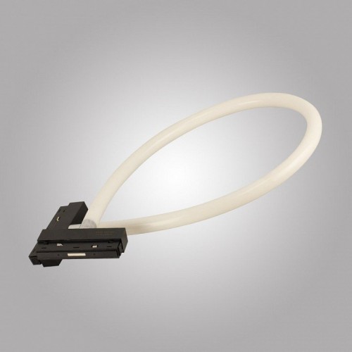 Подвесной светильник AM-Group MAGNET NEON MAGNET AM512 20W 3000K 1000mm Подвесной светильник AM-Group MAGNET NEON MAGNET AM512 20W 3000K 1000mm