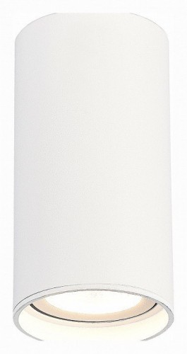 Накладной светильник ST-Luce ST157 ST157.542.15