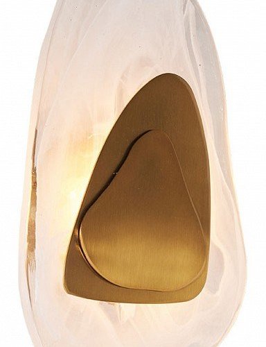 Настенный светильник Arte Lamp Libertas A2096AP-5PB