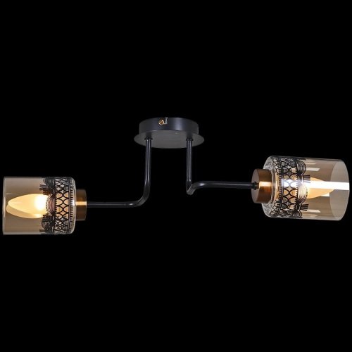 Потолочный светильник Reluce 61713-0.3-02 Потолочный светильник Reluce 61713-0.3-02