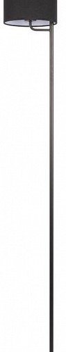 Торшер Loft IT Ritz 10253F/A Black