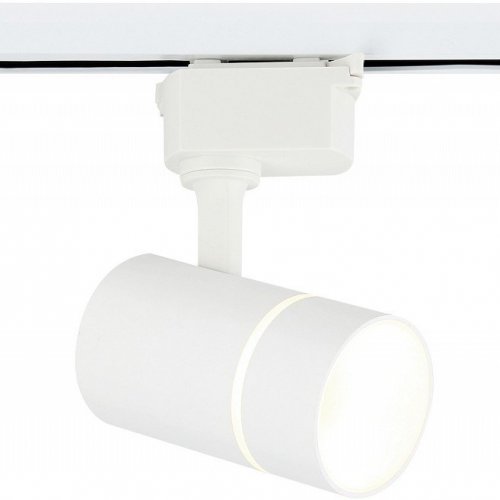 Трековый светильник Ambrella light TRACK SYSTEM GL5216