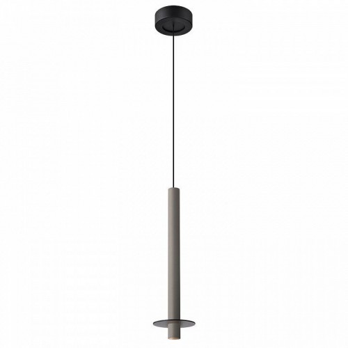 Подвесной светильник Favourite Ingrid 4404-1P