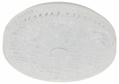 Накладной светильник Mantra Frozen 9182