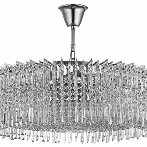 Люстра на штанге Dio D’Arte Maggio Maggio E 1.5.80.100 N