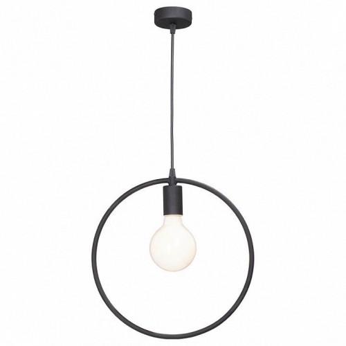 Подвесной светильник Vitaluce V4089/1S Подвесной светильник Vitaluce V4089/1S