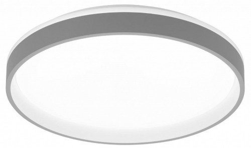 Накладной светильник Citilux ENZO CL753453G Накладной светильник Citilux ENZO CL753453G