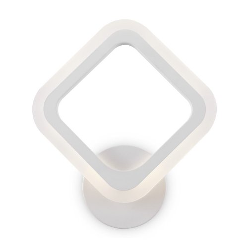 Бра Freya Radane Market FR10020WL-L7W