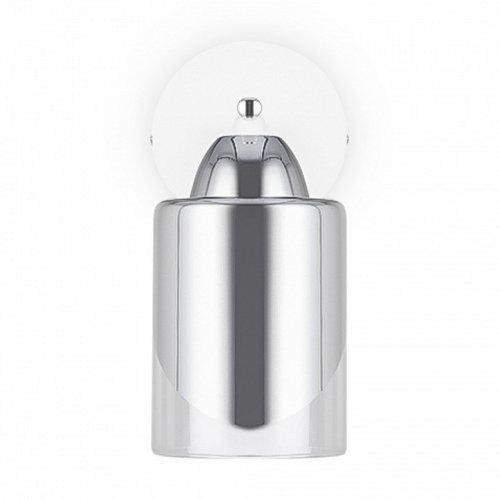 Бра Freya Dual FR5226WL-01W