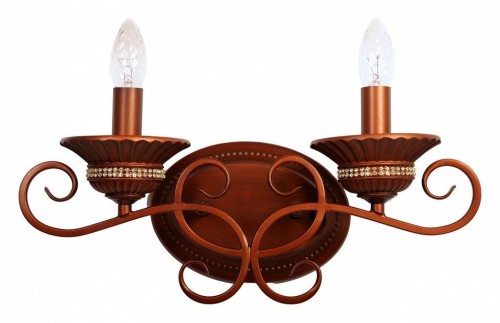 Бра Abrasax 11276/2