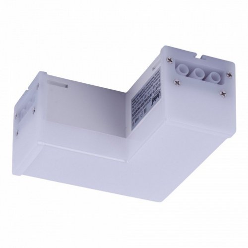 Подвесной светильник Uniel ULO UL-00013272