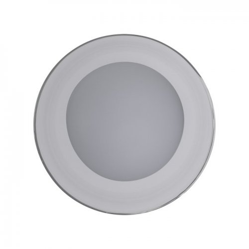 Настенно-потолочный светильник  WLL105.17BL-M33TR