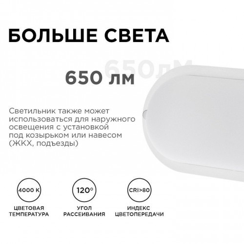 Накладной светильник Apeyron Electrics  28-03