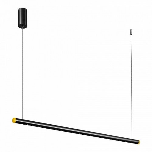 Подвесной светильник ST Luce Parilla SL6238.413.01 Подвесной светильник ST Luce Parilla SL6238.413.01