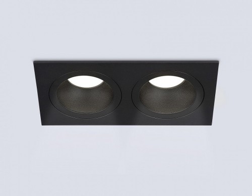 Точечный светильник Ambrella light Techno Spot TN102832