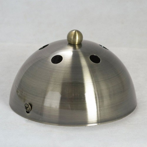 Потолочная люстра Lussole Lgo Gresham LSP-8368 Потолочная люстра Lussole Lgo Gresham LSP-8368