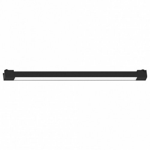 Накладной светильник Feron AL232 51858 Накладной светильник Feron AL232 51858