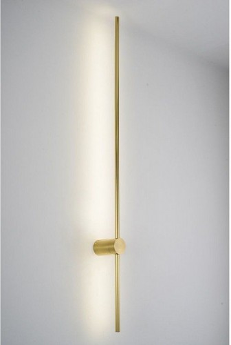 Бра Zortes Anto ZRS.27510.18 Бра Zortes Anto ZRS.27510.18