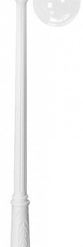 Наземный светильник Fumagalli Globe 300 G30.157.S10.WXE27 Наземный светильник Fumagalli Globe 300 G30.157.S10.WXE27