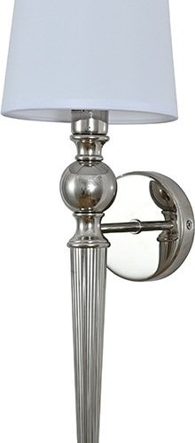 Бра 3160 3161/A nickel Бра 3160 3161/A nickel