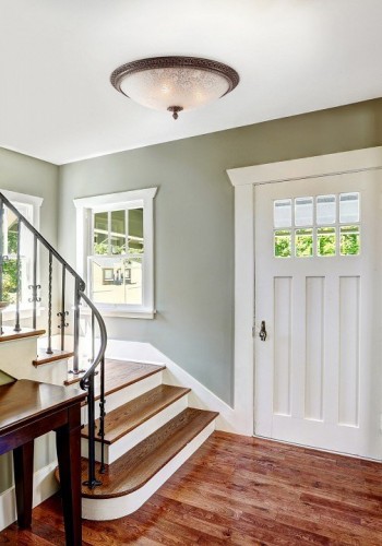 Потолочный светильник Maytoni Pascal C908-CL-04-R