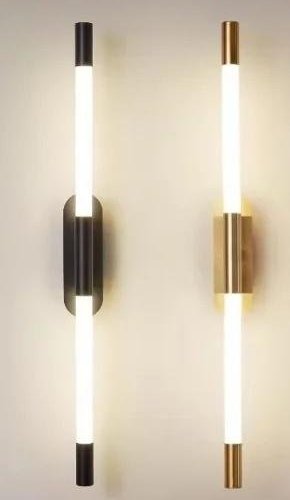 Настенный светильник Alfa Light F1024-54 Настенный светильник Alfa Light F1024-54