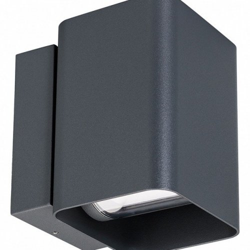 Накладной светильник Arlight VARIO 052704 Накладной светильник Arlight VARIO 052704