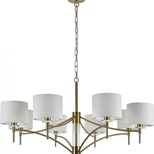 Подвесная люстра Boheme V000526 Подвесная люстра Boheme V000526