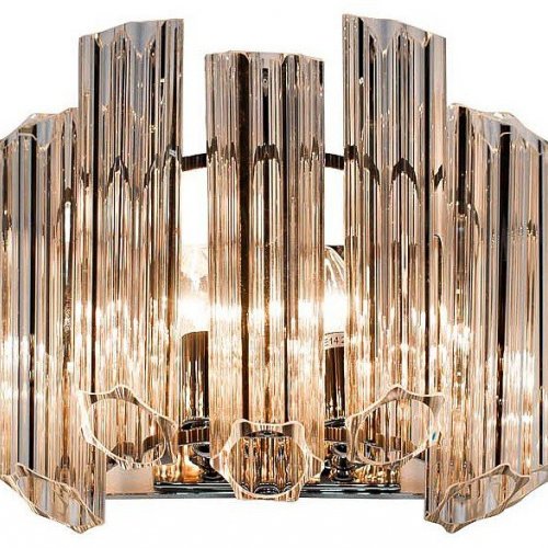 Накладной светильник Garda Decor 20MB3451-2