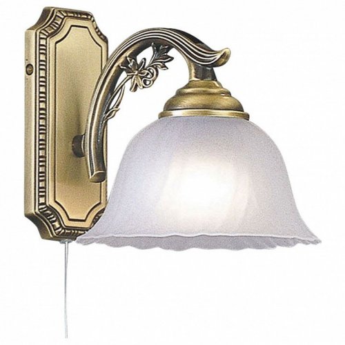 Бра Reccagni Angelo A 2720/1 Бра Reccagni Angelo A 2720/1
