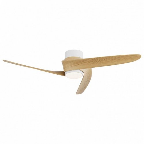 Люстра-вентилятор Mantra GROENLAND 9067 Люстра-вентилятор Mantra GROENLAND 9067