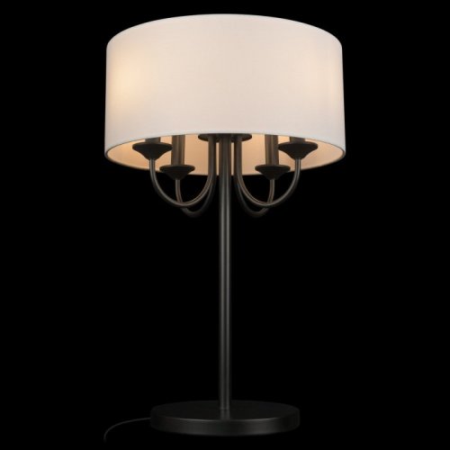 Интерьерная настольная лампа Loft IT Balance 10416T BL Интерьерная настольная лампа Loft IT Balance 10416T BL