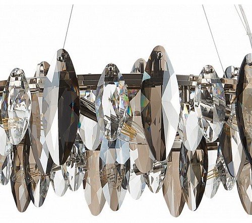 Подвесная люстра ST Luce Ancona SL1227.103.12 Подвесная люстра ST Luce Ancona SL1227.103.12