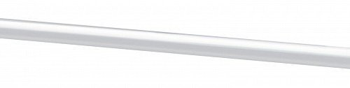 Настенно-потолочный светильник ЭРА SPP-3 SPP-301-45-6K-M Настенно-потолочный светильник ЭРА SPP-3 SPP-301-45-6K-M