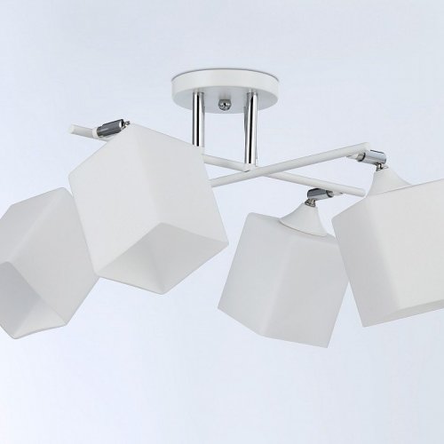 Потолочная люстра Ambrella light TRADITIONAL TR303083