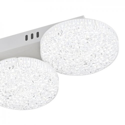 Потолочный светильник Agata 10279/5LED Потолочный светильник Agata 10279/5LED