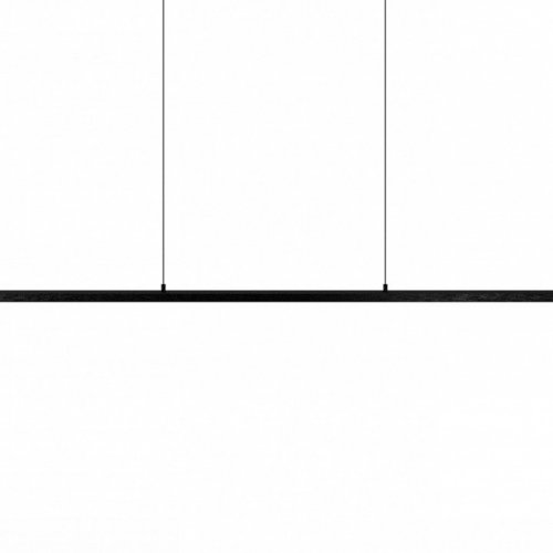 Подвесной светильник LIGHTERA James LE107L-180B WIFI