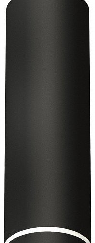 Подвесной светильник Ambrella light Techno Spot XP8192003 Подвесной светильник Ambrella light Techno Spot XP8192003