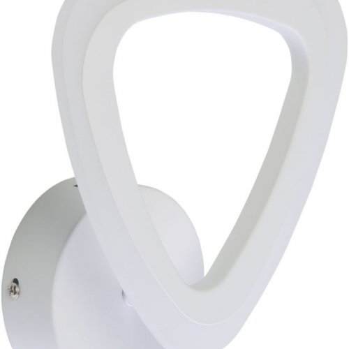 Бра Мадлен 424025801 Бра Мадлен 424025801