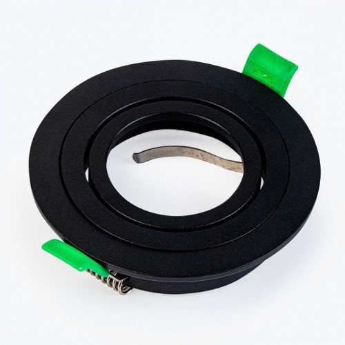 Точечный светильник LEDS Power SPOT 009483