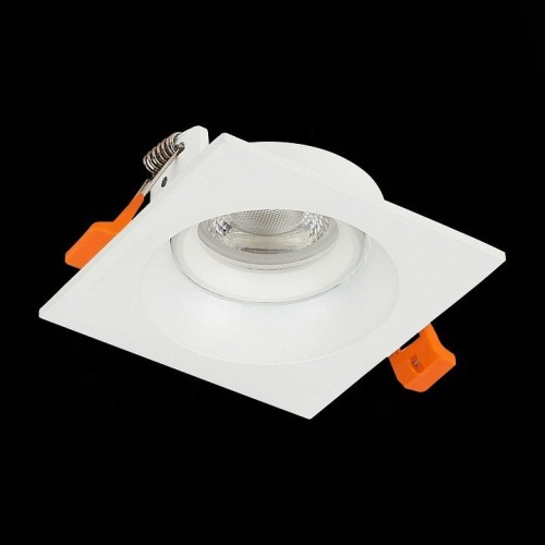 Встраиваемый светильник ST Luce ST208.518.01